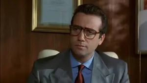 Backdrop to the movie "The Raffle" #396466