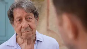 Backdrop to the movie "Tortu" #460102