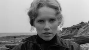 Backdrop to the movie "Persona" #705347