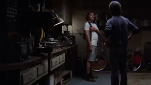 Backdrop to the movie "Straight Time" #628171