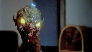 Backdrop to the movie "C.H.U.D." #434089