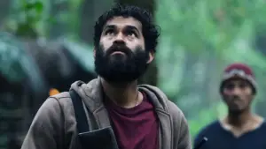 Backdrop to the movie "Timur" #534296