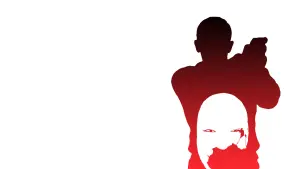 Backdrop to the movie "No Time to Die" #219440