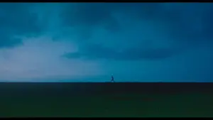 Backdrop to the movie "Soulmate" #887467