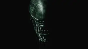 Backdrop to the movie "Alien: Covenant" #674349