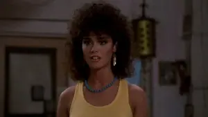 Backdrop to the movie "Avenging Angel" #491689