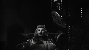Backdrop to the movie "Double Indemnity" #750450