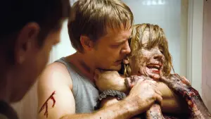 Backdrop to the movie "Eden Lake" #700735