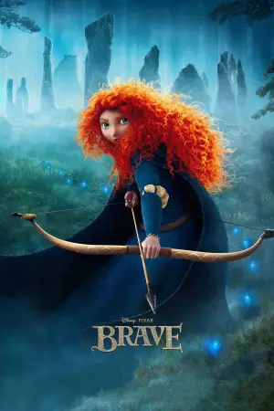 Brave