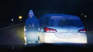 Backdrop to the movie "Eureka" #541508