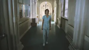 Backdrop to the movie "Fragile" #282754