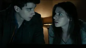 Backdrop to the movie "GirlHouse" #420112