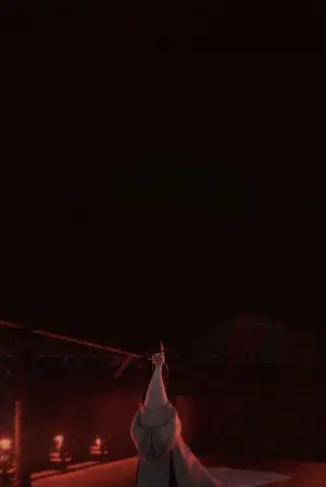 Poster to the movie "Kung Fu Panda 2" #630837