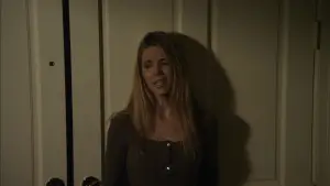 Backdrop to the movie "Mischief Night" #701045