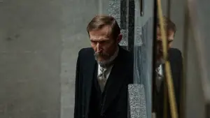 Backdrop to the movie "Franz" #530071