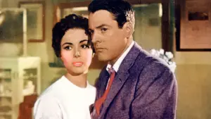 Backdrop to the movie "Invasion of the Body Snatchers" #715451