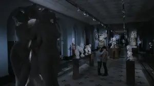 Backdrop to the movie "Red, White & Royal Blue" #576509