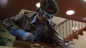 Backdrop to the movie "Straight Time" #628257