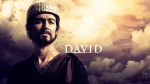 Backdrop to the movie "David" #948619