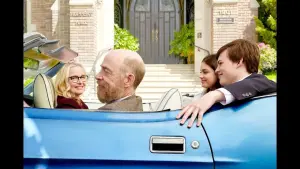 Backdrop to the movie "The Bachelors" #400336