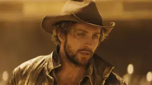 Backdrop to the movie "The Fall Guy" #572037