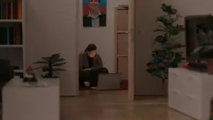 Backdrop to the movie "Wir waren in der AfD - Aussteiger berichten" #352890