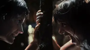 Backdrop to the movie "Stranger" #727088