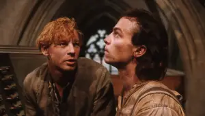 Backdrop to the movie "Brother of Sleep" #680159