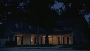 Backdrop to the movie "sex, lies, and videotape" #840245