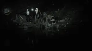 Backdrop to the movie "Harry Potter and the Half-Blood Prince" #559506