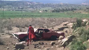 Backdrop to the movie "Superman" #631387