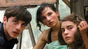 Backdrop to the movie "Christmas" #711754