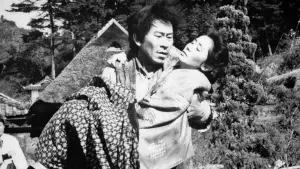 Backdrop to the movie "Black Rain" #808110