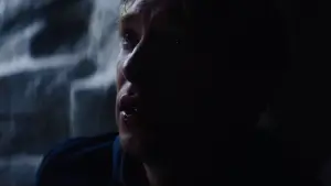 Backdrop to the movie "Ex Machina" #587536