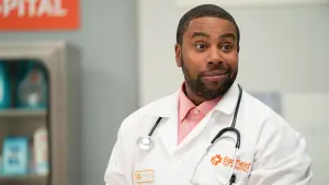 Backdrop to the movie "Clifford the Big Red Dog" #474259