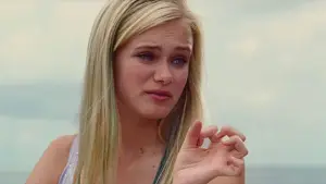 Backdrop to the movie "Aquamarine" #869313