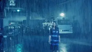 Backdrop to the movie "Female Prisoner #701: Scorpion" #942934