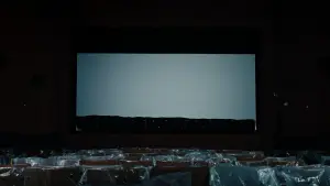 Backdrop to the movie "A Desert" #717821