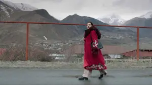 Backdrop to the movie "As If You Were Never Here" #792529