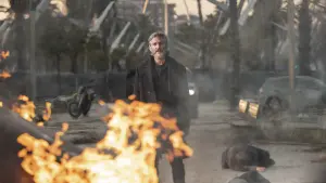 Backdrop to the movie "Bird Box Barcelona" #335063