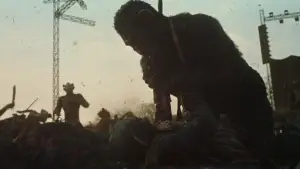 Backdrop to the movie "Better Man" #575392