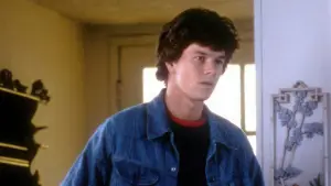 Backdrop to the movie "Boogie Nights" #629913