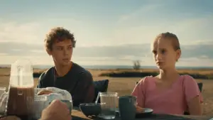 Backdrop to the movie "B.O.Y.: Bruises of Yesterday" #664289