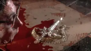 Backdrop to the movie "Braindead" #719935