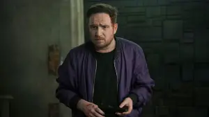 Backdrop to the movie "Brick" #589518