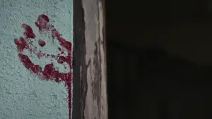 Backdrop to the movie "Bring Them Down" #609806