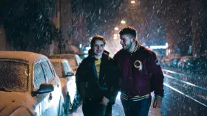 Backdrop to the movie "I Am the Greatest" #635648