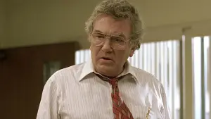 Backdrop to the movie "Erin Brockovich" #663540