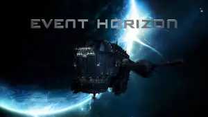 Event Horizon