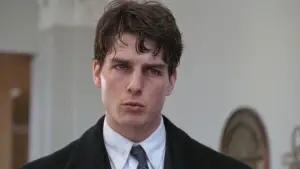 Backdrop to the movie "The Firm" #658532